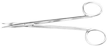 Stevens Tenotomy Scissors - N5142